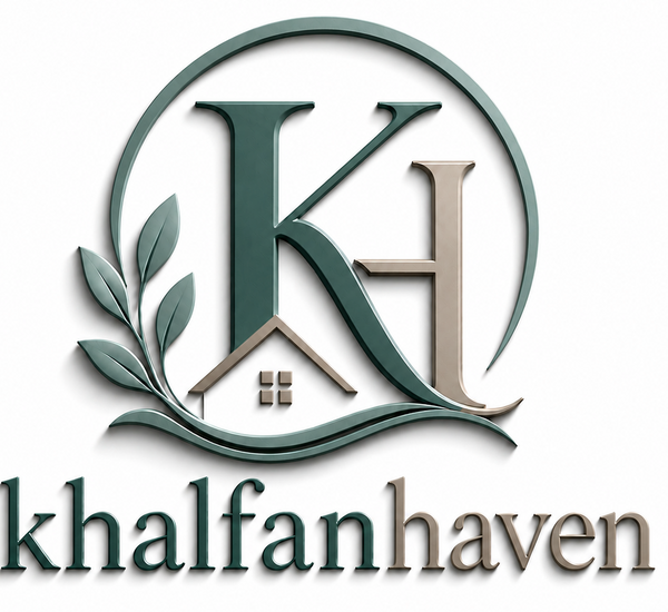 khalfanhaven
