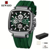 swatch